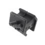 VAICO V20-1076-1 A/T MOUNT