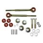Skyjacker SBE702 END LINKS REAR 3IN. FJ CRUISR
