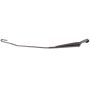 VAICO V10-1682 WIPER ARM
