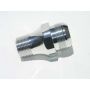 MEZIERE MEZWP1020U #20an Water Pump Fitting - Polished