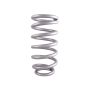 QA1 QA110HTBF750 C/O Spring - 4.10 ID X 10 750# Silver