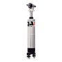 QA1 QA1TN401 Stocker Star Shock 10-1/2in - 14-3/8in