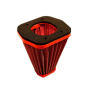 BMC FM01085RACE 19+ Honda CB 400 F Replacement Air Filter- Race