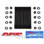 ARP ARP208-4303 Honda Head Stud Kit 12pt.