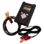 AutoMeter BVA-350 ANALYZER/TESTER HANDHELD