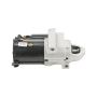 Bosch SR8584X  Premium 100% Remanufactured Starter