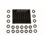 ARP 124-5404 Buick 401c i.d. Main Stud Kit