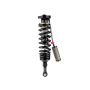 ARB BP5190003R / OME Bp51 Coilover S/N..Lc200 Fr Rh
