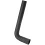 Dayco 70998 Radiator Hose