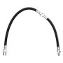 Dynamic Friction 350-76030 Brake Hose