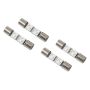 Diode Dynamics DD0044Q 28mm SMF2 LED Bulb - Amber Set of 4