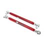 UMI Performance 2017OFCM-R 78-88 GM G-Body Adjustable Lower Control Arms Offset Bushings
