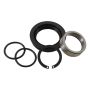 Hot Rods OSK0030 03-08 Suzuki RM 250 250cc Output Shaft Kit