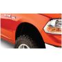 09-   Ram 1500 Pocket Style Flares 4pc