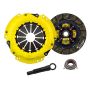 ACT 1991 Geo Prizm HD/Perf Street Sprung Clutch Kit
