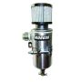 MOROSO MOR85475 Dry Sump Breather Tank