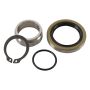Hot Rods OSK0057 16-19 Husqvarna TC 125 125cc Output Shaft Kit