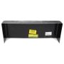 FIVESTAR FIV000-5100A-B Repl Cowl Air Inlet Deflector 5100 Series
