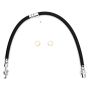 Dynamic Friction 350-75019 Brake Hose