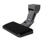 AMP Research 75412-01A 15-22 Ford F150 All Beds BedStep2 - Black
