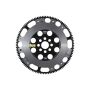 ACT 2000 Honda S2000 XACT Flywheel Prolite