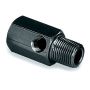 MOROSO MOR65310 Fuel Pressure Fitting