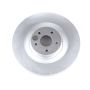 PowerStop AR85180EVC PowerStop Evolution Coated Rotor