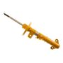 Bilstein 22181619 B6 Performance - Suspension Strut Assembly