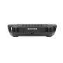 Go Rhino 230111T 07-20 Jeep Wrangler JL/JLU/JK/JKU/Gladiator JT Trailline Front Stubby Bumper