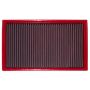 BMC 98-05 Volvo S 80 2.0 T Replacement Panel Air Filter