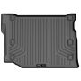 HUSKY LINERS HSK20761 Weatherbeater Cargo Liner