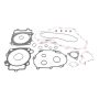 Vertex Pistons 808997 Vertex Gaskets 19-20 Yamaha WR450F Complete Gasket Kit