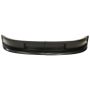 FIVESTAR FIV81001-41151-B 2019 Truck Nose Lower Black
