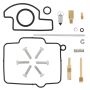All Balls Racing 26-1131 04-08 Suzuki RM250 Carburetor Rebuild Kit