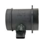 Bosch 0280217814 Bosch Mass Airflow Sensor