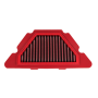 BMC FM568/04 09-12 Yamaha FZ-6 600 R Replacement Air Filter