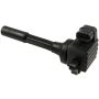 NGK U5249 (48852) Ignition Coil
