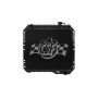 CSF 2888 Radiator