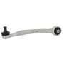 VAICO V10-0631 CONTROL ARM