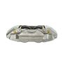 PowerStop L5018 Autospecialty By PowerStop Replacement Brake Caliper