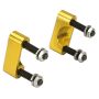MOROSO MOR85800 U-Joint Girdles