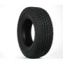 GOODYEAR Wrangler AT/S 275/65R18 All-Season