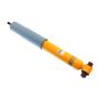 Bilstein 24067935 B6 Performance - Suspension Shock Absorber
