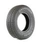 DUNLOP Grandtrek AT20 245/70R17 All-Season
