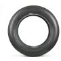 UNIROYAL Tiger Paw Touring 225/60R15 All-Season