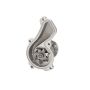 Dayco DP385 Water Pump