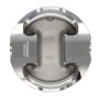 JE Pistons 309212S Nissan SR20DET 10:1 Kit - Single Piston