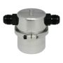 MOROSO MOR85495 Air/Oil Separator for Vacuum Pump