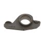Mopar Genuine Rocker Arm - 4781182AA