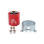 MSD IGNITION MSD8830MSD Noise Capacitor  26 Kufd